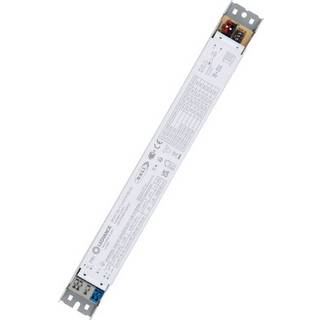 Driver Ext Dali 1X15-37W T5&T8 Ledvance