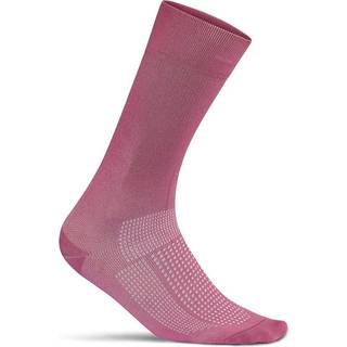 Essence Sock - Pink