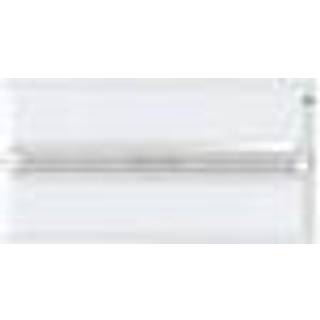 Safeexit FlexiTech6 Paniklysarmatur LED AT 1/3h IP43