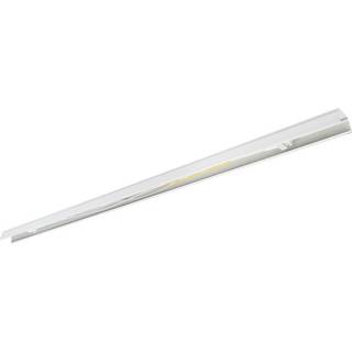 Ledvance Trusys flex p rail 1500 5p end ledv