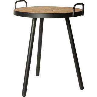Da&#39;core Møbel Bord