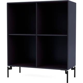 Montana Selection SHOW Bogreol 147-Shadow/03-Sort