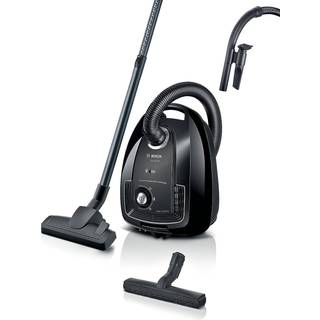Bosch BGL38BA2H Støvsuger