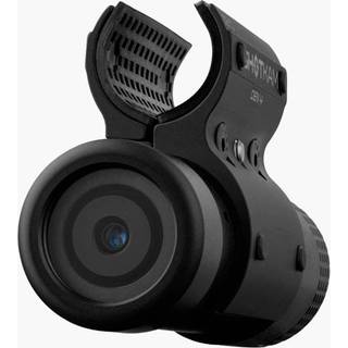 ShotKam Gen. 4 -