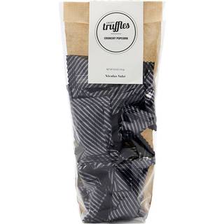 Nicolas Vahé Cocoa Truffle Popcorn (110 g)