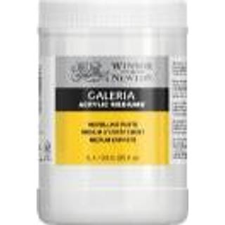 Galeria flexible modelling paste 1 liter