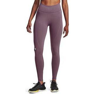 Under Armour Train Seamless High Rise Træningstights Dame