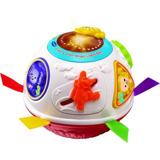 Vtech Babyljudande aktivitetsboll