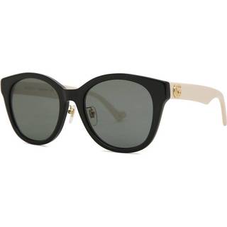 Gucci - GG1002SK 001 5620
