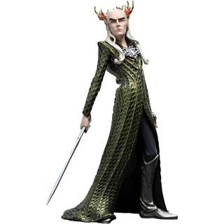 Weta Workshop - MINI EPICS: THRANDUIL - Figur