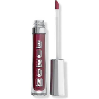 Buxom FULL-ON™ PLUMPING LIP POLISH GLOSS Læbeglans med forstørrende effekt Skygge Zoe 4,45 ml - 4,45 ml