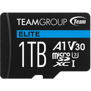 Team Group Team ELITE A1 1TB