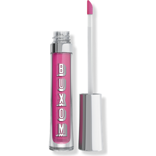 Buxom FULL-ON™ PLUMPING LIP POLISH GLOSS Læbeglans med forstørrende effekt Skygge Kelly 4,45 ml - 4,45 ml