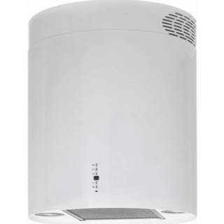 Silverline SL 4170 HV Mert Hvid