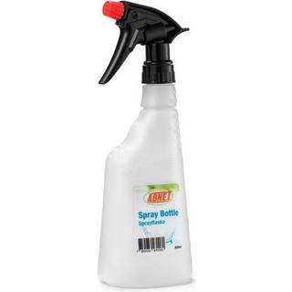 Sprayflaske ABNET Eco, 600 ml