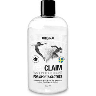 Re:claim Washing Detergent, 500 ml, Orginal