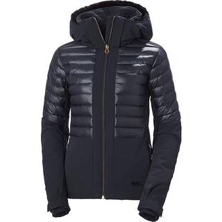 Avanti Jacket W Navy (XS)