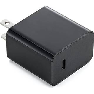 30W USB-C Mini 3 og 4 hurtig oplader til DJI droner