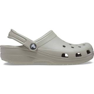 Classic Clog, Elephant, 45-46