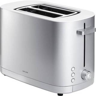 2-slots brødrister, 1000 W, "Enfinigy" - Zwilling
