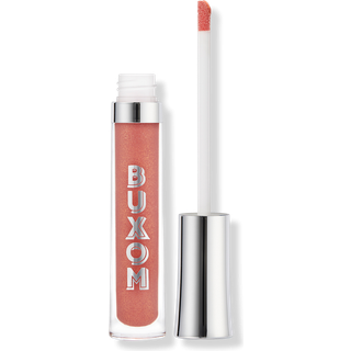 Buxom FULL-ON™ PLUMPING LIP POLISH GLOSS Læbeglans med forstørrende effekt Skygge Ryan 4,45 ml - 4,45 ml