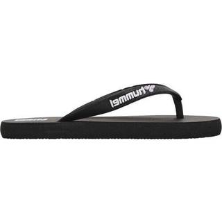 hummel Flip Flop Sandaler Børn
