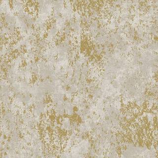 Galerie Wallpaper Concrete W78224