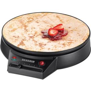 Crepepande
