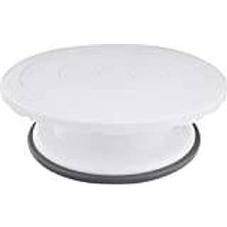 Turntable - 27 cm, Dr. Oetker