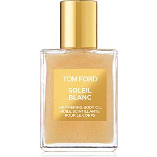 TOM FORD Soleil Blanc Shimmering Body Oil (45 ml)