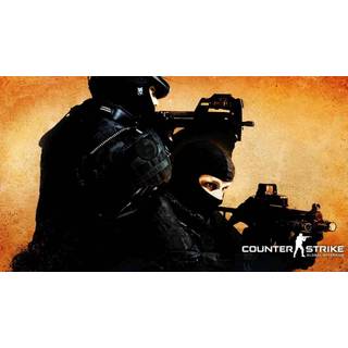 Counter Strike 2 - Prime Status Upgrade (PC) - Steam Gift - GLOBAL