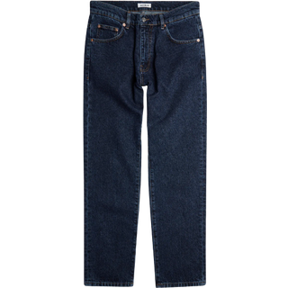 Doc 90s Rinse Jeans - 90sBlue