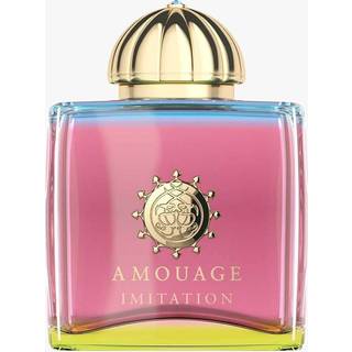 Amouage Imitation Woman EDP 100 ml