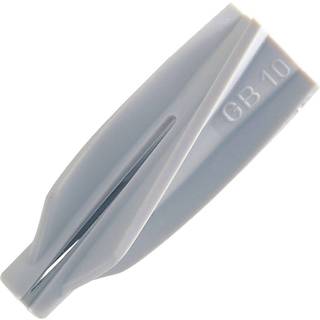 Fischer Aircrete anchor GB 10 (20 pcs.)