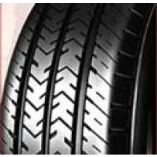 Chengshan CSR71  225/75R16C 121/120R