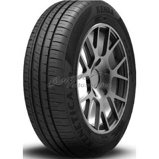 Kenda KR 203 155/65R14 75T