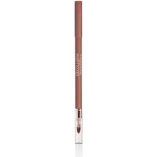 Collistar Professional Lip Pencil Langtidsholdbar lipliner Skygge 1 Naturale 1,2 g - 1,2 g
