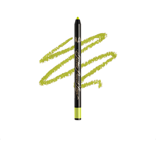 KVD Beauty Tatoo Pencil Liner Lime Green
