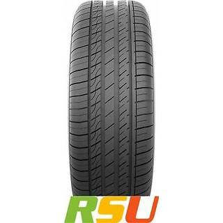 Grenlander L-Zeal 56 XL BSW 205/40R17 84W