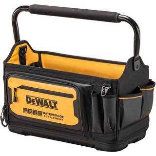 Dewalt værktøjskasse åben, elektriker, 20", robust DWST60106-1