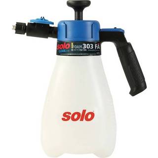 Manuell spray-sprøyte Solo 303 FA; 1,25 l