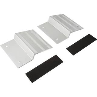 Maxxhaul 80439 Aluminiumsramp Top Kit