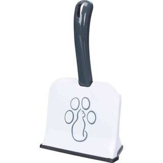 Trixie Litter scoop with holder L