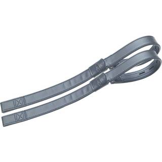 Wintec Webbers - 60 cm / Sort