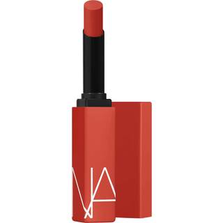 NARS Powermatte Lipstick Rocket Queen