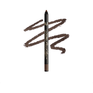 KVD Beauty Tatoo Pencil Liner Brown Shimmer