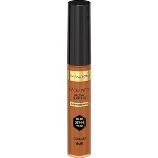 Max Factor Facefinity All Day Flawless Langtidsvarende concealer Skygge 090 7,8 ml - 7,8 ml