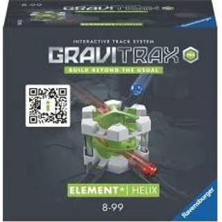 GraviTrax Pro Helix