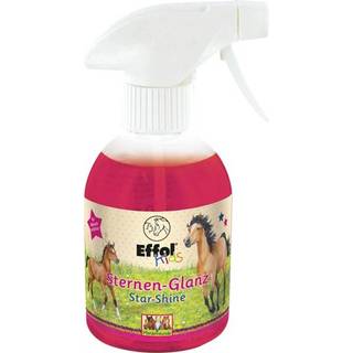 Effol Kids Star Shine, 300 ml