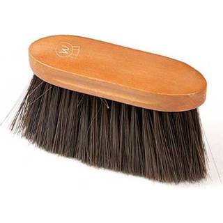 Waldhausen Hardwood "ANTI-DUST" blød børste